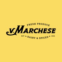 V. Marchese Inc Official logo - Similar company to Marchese Construction, Llc