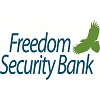 Gibraltar Securities
