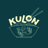 KULON Pte Ltd logo - Similar company to Ono Ramen