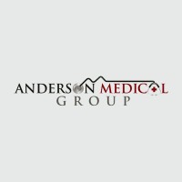 Anderson Medical Group logo - Similar company to Sparta Community Hospital