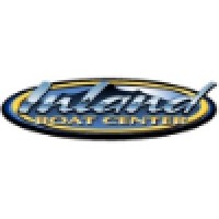 Inland Boat Center