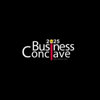 SRCC Business Conclave logo - Similar company to Srcc