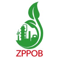 Związek Producentów Paliw z Odpadów i Biomasy logo - Similar company to Chemeko - System