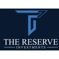 The Reserve Investments logo - Similar company to Playa Realty Boutique