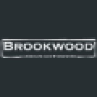 Brookwood Landscape And Stonework