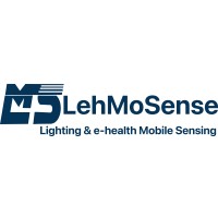 LehMoSense GmbH logo - Similar company to Magnwall