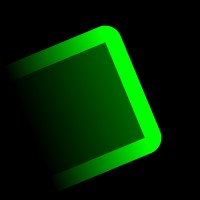 Speedcuber logo - Similar company to Rubik'S Brand Ltd