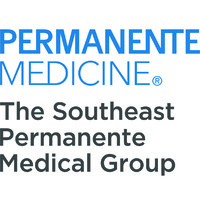 The Southeast Permanente Medical Group