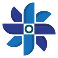 GLAD Technology logo - Similar company to Glad India Technologies Pvt. Ltd.