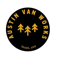 Austin Van Works