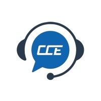 CabCall Experts logo - Similar company to Amsev Technologies