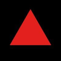 Triangle Package Machinery Co. logo - Similar company to Bartelt Packaging