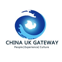 China UK Gateway LTD logo - Similar company to Spring Software