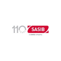 Sasib