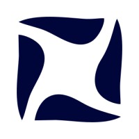 Stogger Innovation Services BV logo - Similar company to Stogger