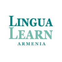 Lingua Learn Armenia logo - Similar company to Educonnex