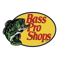 BassPro Glendale