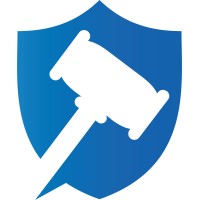 CourtFact logo - Similar company to Bi Incorporated