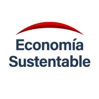 Economía Sustentable logo - Similar company to Allkom
