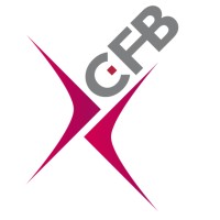 CFB - Centre de Formation de Bourgogne Franche-Comté logo - Similar company to Azylis