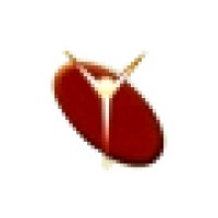 Yugma Impressions logo - Similar company to Marksys Integrators