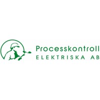 Processkontroll Elektriska AB logo - Similar company to Infographical