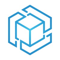 TensorIoT Inc. logo - Similar company to Technobugsai : Work With Experts!