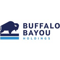Buffalo Bayou Holdings, LLC logo - Similar company to Hatch Resources