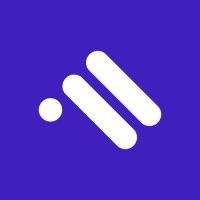 Flekto logo - Similar company to Cercle Jaune