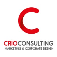 Crio Consulting
