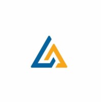 AAE INTERNATIONAL TRUST LTD logo - Similar company to Silverknows Trust Ltd. - Labuan Trust Company
