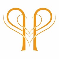 Henryka Jewellery logo - Similar company to Gemour