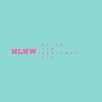 Neish Law Northwest, LLC
