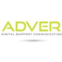 Adver Media france logo - Similar company to Bebop