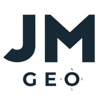 JM GEO logo - Similar company to Shorai Ventures Pvt Ltd