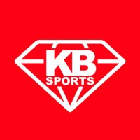 Kreutzer & Beckers Sports logo - Similar company to Cleanline Bv
