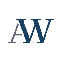 Ann Wright ~ Coach Mentor Supervisor logo - Similar company to The Va Foundry