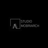 Studio MOBRIARCH logo - Similar company to Tova Studio