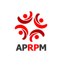Agensi Pekerjaan RP Manpro Sdn. Bhd. logo - Similar company to Icon Trans Sdn Bhd