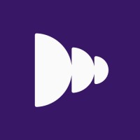 Vibly logo - Similar company to Xlri Online Learning1