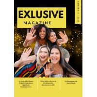 MAGAZINE ON PLAY 3.1.1 logo - Similar company to Acquapro Srl