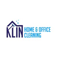 KLIN France