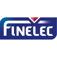 FINELEC IDF logo - Similar company to Bathelec