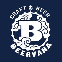 Beervana Indonesia logo - Similar company to Skelevator Aritco Indonesia