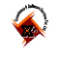 XPT Software logo - Similar company to Xeedo Technologies