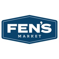 Fen's Market logo - Similar company to Foulem Construction