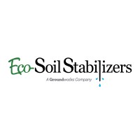 Eco-Soil Stabilizers, LLC logo - Similar company to Loa Construction And Austin Roofing
