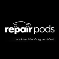 Repair Pods logo - Similar company to Repair Solutions