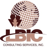 Lbic Consulting Services, Inc. (Lbic)