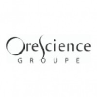 Orescience Laboratoire logo - Similar company to Labo Cos